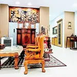 Bán nhà phố 3 tầng 101m2, 4PN, ô tô vào nhà, Tam Bình Thủ Đức, nhỉnh 7 tỷ - Ảnh thu nhỏ 2