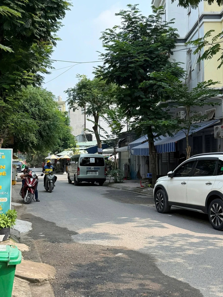 Bán nhà cấp 4 hẻm xe hơi Đặng Thùy Trâm, 68m2, giá 8 tỷ, Bình Thạnh - Ảnh thu nhỏ 2