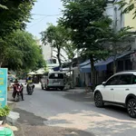 Bán nhà cấp 4 hẻm xe hơi Đặng Thùy Trâm, 68m2, giá 8 tỷ, Bình Thạnh - Ảnh thu nhỏ 2