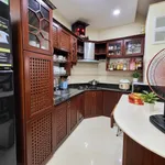 Bán nhà 5 tầng 4PN 33m² Trần Xuân Soạn 5,1 tỷ - Ảnh thu nhỏ 2