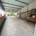 Bán nhà mặt phố 3 tầng 99,2m² gần ngã tư Metrol, Hồng Bàng, Hải Phòng giá 4,8 tỷ - Ảnh thu nhỏ 2