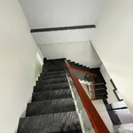 Bán nhà 1 trệt 1 lầu góc 2 mặt tiền 40m² Cần Thơ - Ảnh thu nhỏ 4