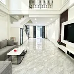Bán nhà 3PN 44m² xây mới Miếu 2 Xã 4,2 tỷ - Ảnh thu nhỏ 2