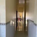 Bán nhà cấp 4 nằm trung tâm Phường 5 Cà Mau, 99m2, giá 2 tỷ 300 triệu - Ảnh thu nhỏ 5