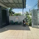 Bán nhà vườn 3PN/3WC 180m² Mỹ Hạnh Nam 2.9 tỷ - Ảnh thu nhỏ 4