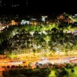 Đất gần Măng Đen 2 mặt tiền sổ 400m2 thổ cư giá tốt - Ảnh thu nhỏ 9
