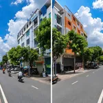 Bán nhà mặt tiền 19 Phan Xích Long, Bình Thạnh, 86m2, 37 tỷ - Ảnh thu nhỏ 3