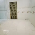 Bán nhà 2PN Dương Bá Trạc Quận 8, 54m2, 5.9 tỷ - Ảnh thu nhỏ 3