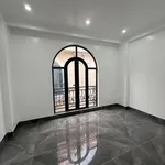 Bán nhà 4 tầng 43m² mặt ngõ Thiên Lôi, Hải Phòng - Ảnh thu nhỏ 2