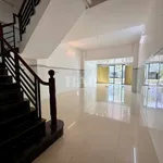 Cho thuê nhà 2 căn mặt tiền Rạch Giá 100m² 10 tr/tháng - Ảnh thu nhỏ 3