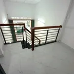 Bán nhà hẻm Trần Hưng Đạo 43m² 2PN 2WC, giá 1 tỷ 5 - Ảnh thu nhỏ 5