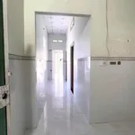 Bán nhà khu phố Ninh Phú, Phường Ninh Thạnh, Tây Ninh, 100m², giá 1,29 tỷ - Ảnh thu nhỏ 3