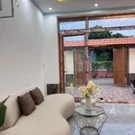 Bán nhà lầu 3 phòng ngủ 90m² Trảng Dài Đồng Nai 1.45 tỷ - Ảnh thu nhỏ 1