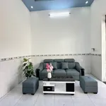 Bán nhà 2 phòng ngủ 63m² 1 tỷ 090 Biên Hòa - Ảnh thu nhỏ 3