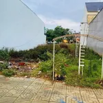 Bán đất Hồ Tùng Mậu 115m² 3,5 tỷ Nhà Bè - Ảnh thu nhỏ 1