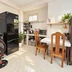 Bán nhà 4 tầng BTCT 67m², 5PN, hẻm xe hơi đường Nguyễn Văn Đậu, Bình Thạnh - Ảnh thu nhỏ 5