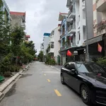 Bán nhà 3 tầng 4PN 76m² Vạn Phúc Hải Dương 4,7 tỷ - Ảnh thu nhỏ 3