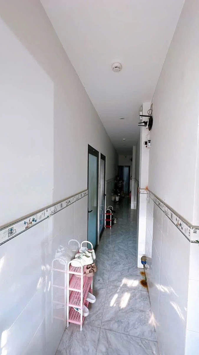 Bán shophouse 96m² 13PN Quận 4 – 12 tỷ - Ảnh thu nhỏ 3