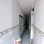 Bán shophouse 96m² 13PN Quận 4 – 12 tỷ - Ảnh thu nhỏ 3