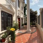 Biệt thự Lê Quý Đôn Thủ Đức 716m2 bán 90tr/m2 - Ảnh thu nhỏ 2