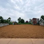 Bán 2 lô liền kề mặt tiền 680m² Buôn Ma Thuột, 3,05 tỷ - Ảnh thu nhỏ 4