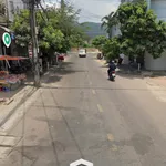 Bán đất mặt tiền 45m² khu Võ Thị Sáu, phường Nhơn Bình, Quy Nhơn - Ảnh thu nhỏ 2