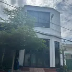 Bán nhà 1 mê mặt tiền Vạn Xuân, 80m² - 4,3 tỷ, Bà Rịa - Vũng Tàu - Ảnh thu nhỏ 1