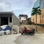 Bán lô đất 95m2 Phạm Văn Đồng Huế 2,4 tỷ - Ảnh thu nhỏ 3
