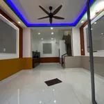 Bán nhà trệt lầu 2PN 50m2 gần UBND xã Mỹ Hạnh, giá 680 triệu - Ảnh thu nhỏ 2