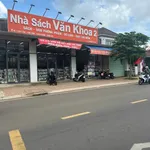 Bán đất Long Khánh 148m² giá 790 triệu sổ riêng - Ảnh thu nhỏ 2