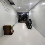 Cho thuê mặt bằng kinh doanh 60m² Lê Đức Thọ, Gò Vấp - Ảnh thu nhỏ 2