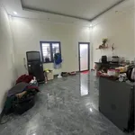 Bán nhà lầu mặt tiền 60m² Triệu Quang Phục, Đắk Lắk 3,5 tỷ - Ảnh thu nhỏ 4
