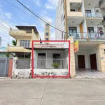 Bán đất mặt tiền Dương Hiến Quyền, Nha Trang 138m² - 15 tỷ 190 - Ảnh thu nhỏ 3