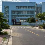 Bán đất TĐC Ngọc Hiệp Nha Trang 92.3m2 giá 3.9 tỷ - Ảnh thu nhỏ 2