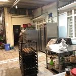 Cho thuê mặt bằng góc ngã tư Lê Duẩn, 140 m², 20 triệu/tháng - Ảnh thu nhỏ 3