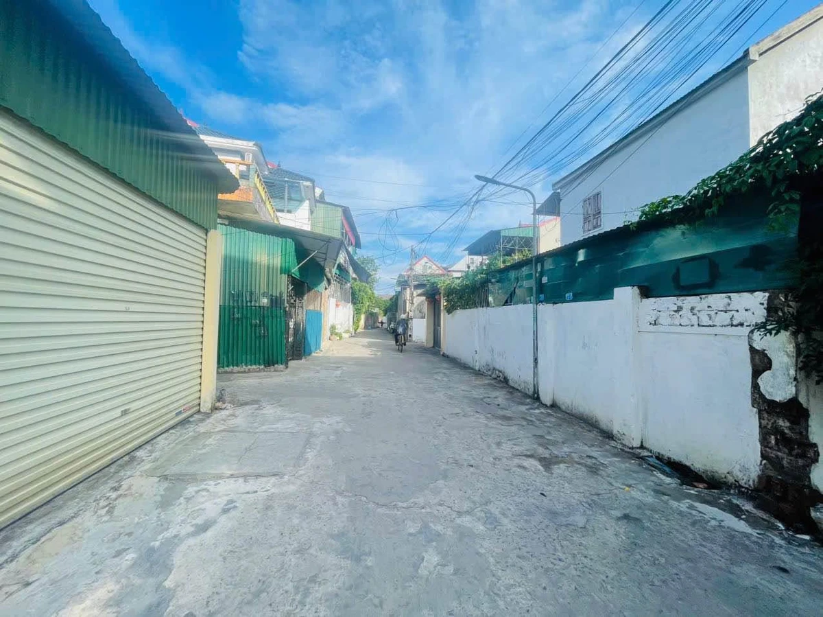 Bán đất Phường Hà Huy Tập gần 70m² 3 tỷ 4 - Ảnh 1