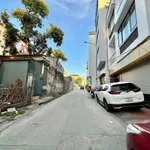 Bán đất trung tâm Cột 5, 51m2, gần siêu thị GO - Ảnh thu nhỏ 1