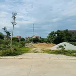 Bán đất KQH Bầu Được 150m² giá 1,49 tỷ Thủ Đức - Ảnh thu nhỏ 1