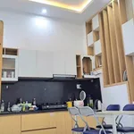 Bán nhà 110m² 2PN, Bình Chánh, 1 tỷ 150 - Ảnh thu nhỏ 5