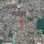 Bán đất Khu phố 5 Tiến Thành, 7500m², 900 triệu - Ảnh thu nhỏ 3