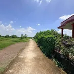 Bán đất thổ cư 5x19m Tân Phú 330 triệu - Ảnh thu nhỏ 1