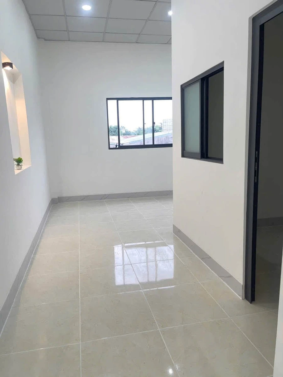 Bán nhà 1 tầng 3PN Bình Nhâm 59.7m² - 2.78 tỷ - Ảnh thu nhỏ 5