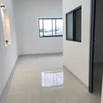 Bán nhà 1 tầng 3PN Bình Nhâm 59.7m² - 2.78 tỷ - Ảnh thu nhỏ 5