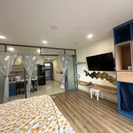 Cho thuê studio Gateway Chí Linh 49m² 7 triệu/tháng - Ảnh thu nhỏ 4