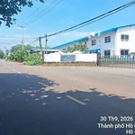 Bán đất nền Long Tân 135m² chỉ 420 triệu - Ảnh thu nhỏ 1