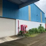 Chuyển nhượng nhà xưởng 8.300m² KCN Đồng Nai - Ảnh thu nhỏ 4