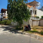Bán lô đất 106m² mặt tiền Nguyễn Trọng Lội, Lâm Đồng - Ảnh thu nhỏ 2