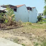 Bán đất 121,5m2 gần sân bóng Lại Thế, Huế - Ảnh thu nhỏ 1