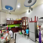 Bán nhà 4PN 4WC 50m² Phường 10 Tân Bình 6 tỷ - Ảnh thu nhỏ 3