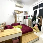 Bán nhà mặt tiền Hoàng Sa 31m² Quận 1 – 9,8 tỷ - Ảnh thu nhỏ 3